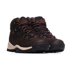 Columbia NEWTON RIDGE PLUS 1424692231