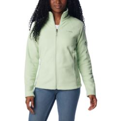 Columbia Fast Trek II Jacket 1465351349
