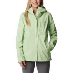 Columbia Pouring Adventure II Jacket 1760071349