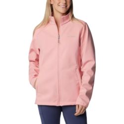 Columbia Kruser Ridge II Softshell 1771911680