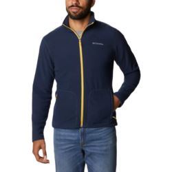 Columbia Fast Trek Light 1772751464