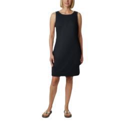 Columbia Chill River Printed Dress 1885752011