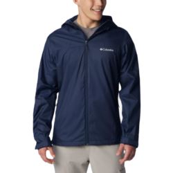 Columbia Inner Limits III Jacket 2071215464