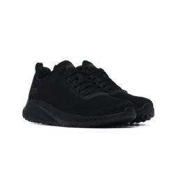 Skechers BOBS SQUAD CHAOS - F 117209-BBK
