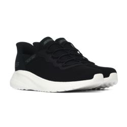 Skechers BOBS SQUAD CHAOS-DAI 118300-NVY