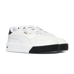 Puma Cali Court Lth Wns 393802 01