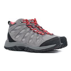 Columbia Redmond III Mid Waterproof 1940611088