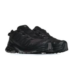 Salomon XA PRO 3D V9 GTX W L47270800