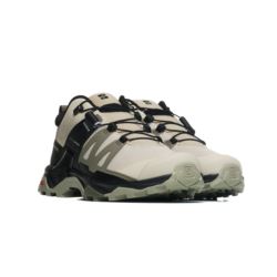 Salomon X ULTRA 4 W L47452600