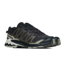 Salomon XA PRO 3D V9 L47467500