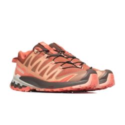 Salomon XA PRO 3D V9 W L47468200