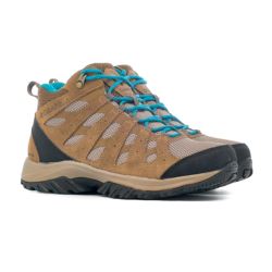 Columbia Redmond III Mid Waterproof 1940611297