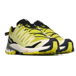 Salomon XA PRO 3D V9 L47463100