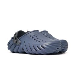 Crocs Echo Clog 207937-402