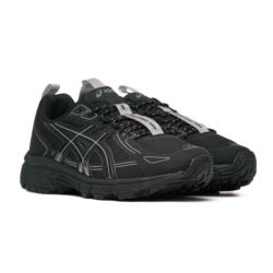 Asics Gel - Ventura 6 NS 1203A303-002