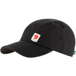 Fjallraven High Coast Wind Cap 12100004-550