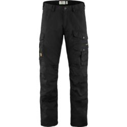 Fjallraven Barents Pro Trousers M 87179-550