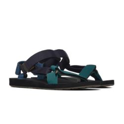 Teva Original Universal Men's 1004006-NML