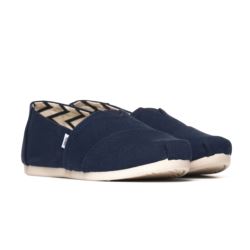 TOMS Recycled Cotton Canvas Women's 10017712