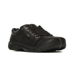 Keen AUSTIN MEN Black 1002990