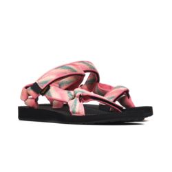 Teva Original Universal Women's 1003987-MNK