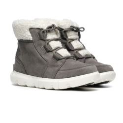 Sorel EXPLORER II CARNIVAL COZY WP 1959391052