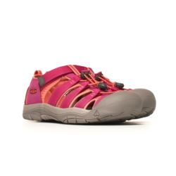 Keen NEWPORT H2 YOUTH 1014267