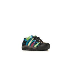 Keen NEWPORT H2 CHILDREN 1018447