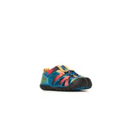 Keen SEACAMP II CNX YOUTH 1025152