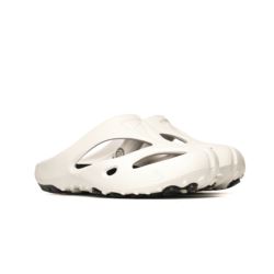 Keen SHANTI WOMEN White/Black 1026264