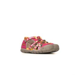 Keen SEACAMP II CNX YOUTH 1026320