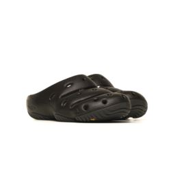 Keen YOGUI BLACK/MAGNET 1028957