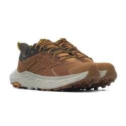 Hoka M ANACAPA 2 LOW GTX 1141632-HLY