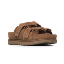UGG Goldenstar 1155458-CHE