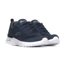 Skechers SKECH-AIR DYNAMIGHT 12947-NVY