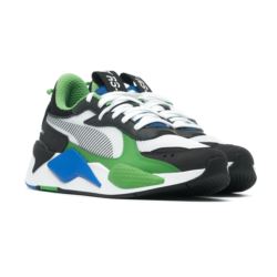 Puma RS-X TOYS 369449 26