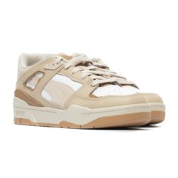 Puma Slipstream No Filter Wns 395277 01