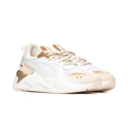 Puma RS-X Glam Wns 396393 01