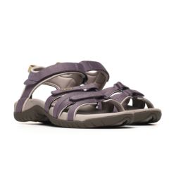 Teva Tirra 4266 Grey Ridge 4266-GYR