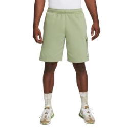 Nike M NSW CLUB BB CARGO SHOR CZ9956-386