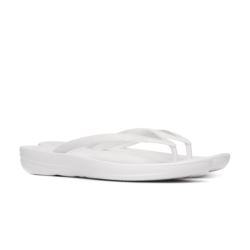 FITFLOP IQUSHION E54-194