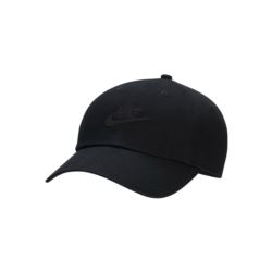 Nike U NK CLUB CAP U CB FUT WSH L FB5368-010