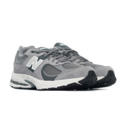 New Balance GC2002ST