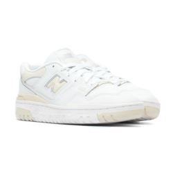 New Balance GSB550BK