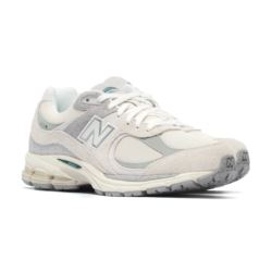 New Balance M2002REK