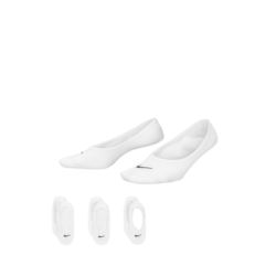 Nike Everyday Lightweight SX4863-101