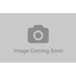 New Balance 2002r M2002RST