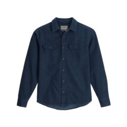Royal Robbins Clouds Rest Hemp 12600123-419