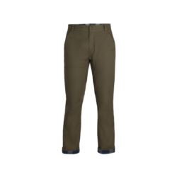 Royal Robbins Billy Goat BC Pant 12200056-204