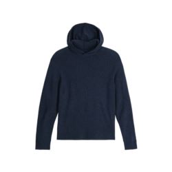 Royal Robbins Rockcraft Wool Hoodie 12600124-150